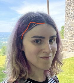 IMG_6054.jpeg