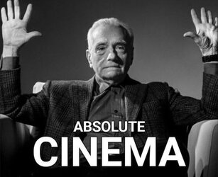 absolutecinema.jpg