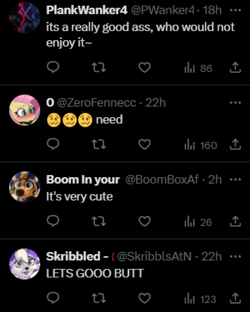 1717281432693.png