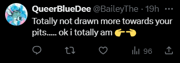 1717281467992.png