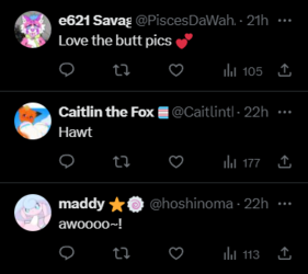 1717281556929.png