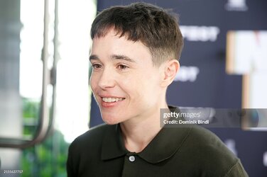 gettyimages-2155637717-2048x2048.jpg