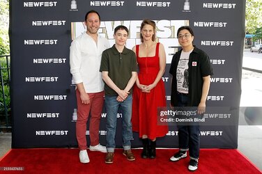 gettyimages-2155637655-2048x2048.jpg