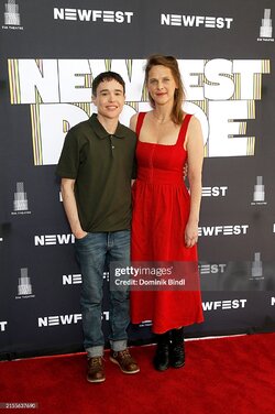 gettyimages-2155637690-2048x2048.jpg
