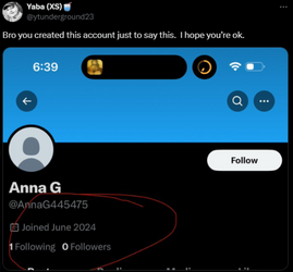 1717282658775.png