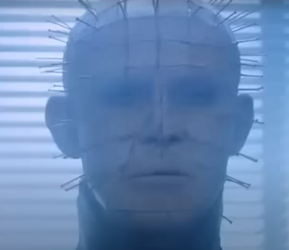 1717283139497.png