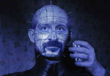 the bullraiser.png