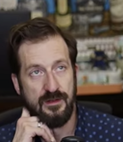 drugie.png