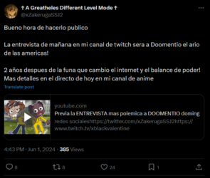 1717283641656.png