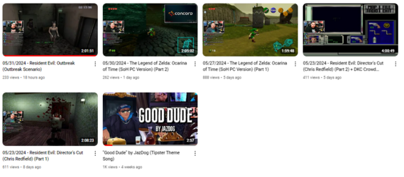 1717283843480.png