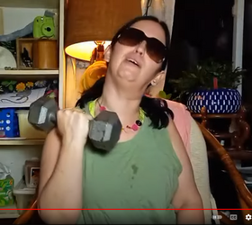 2023-11-21 22_24_46-(99) NakedAndLaughing is not a nudist - YouTube.png 2023-11-21 22_24_46-(99) NakedAndLaughing is not a nudist - YouTube.png
