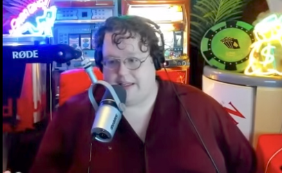 Screenshot_20240601-182546~2.png