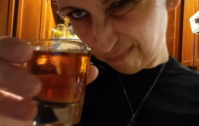 nal toasting a shot.png nal toasting a shot.png