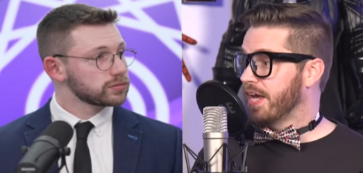 RLM look alike.png