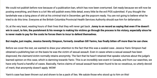 MM Yaniv sexual assault court case thrown out.png
