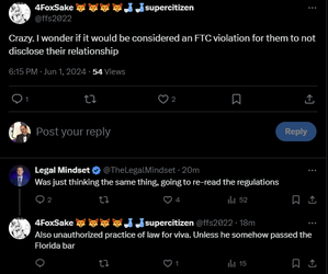 msedge_bdzZ26vto9.png