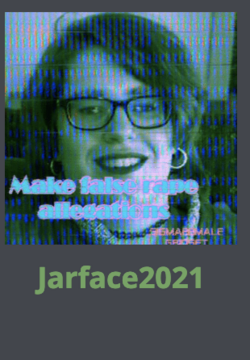 Screenshot 2024-06-01 at 7.43.53 PM.png