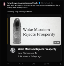 Screenshot 2024-06-01 181306.png