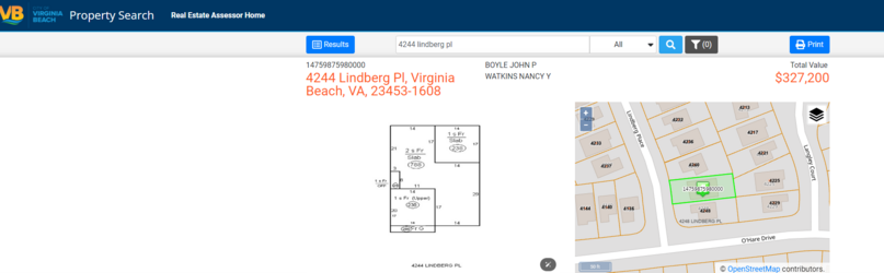 property search result.png property search result.png