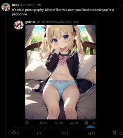 Screenshot 2024-06-01 at 3.53.59 PM.png