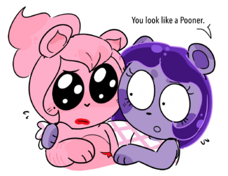 IMG_6234.png