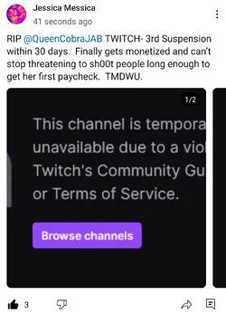 Screenshot_20240601_194130_YouTube.jpg