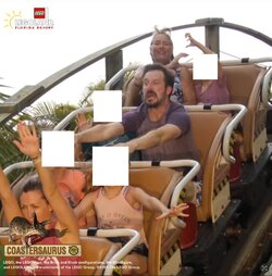 rd6.jpg