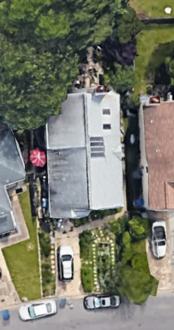 aerial2.png aerial2.png