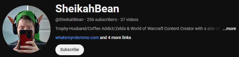 SheikahBean - YouTube.png