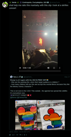 nitter.poast.org_JerseyFurry_status_1797069345975161326.png