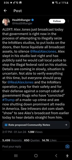 Screenshot_20240601_200648_X.jpg