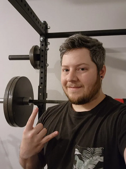 michael-chalkey.png