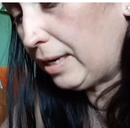 boogers neck.png