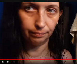 neck2.png