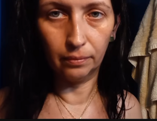 neck4.png