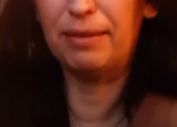 neck6.png