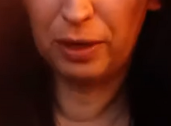 neck8.png