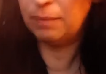 neck9.png