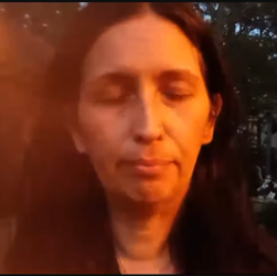 neck10.png