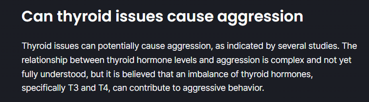thyroid and aggression.png