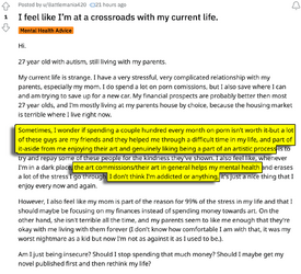 Reddit 1.png
