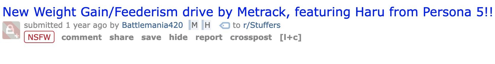 Reddit 2.jpg