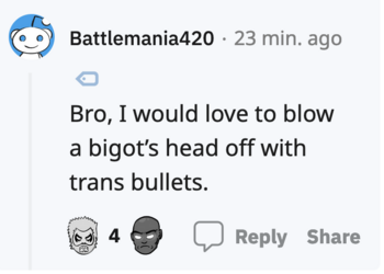 Reddit 3.png