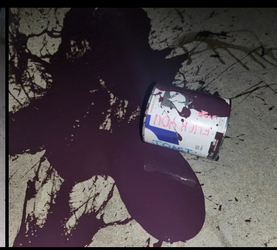 a10b4a9844af9f25ae29d127fbc1708a.png