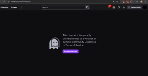 banned.png