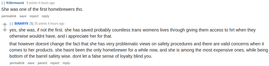 lena-2.png