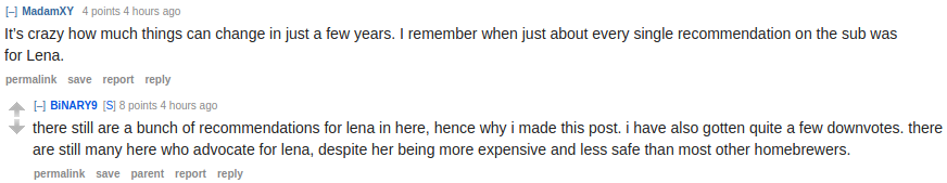 lena-3.png