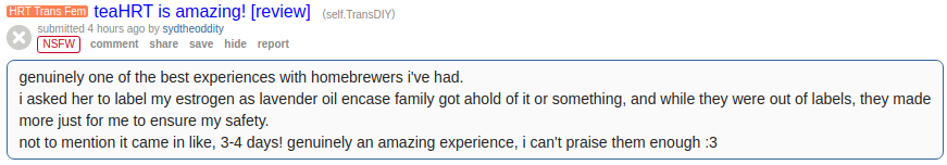 parents-1.png