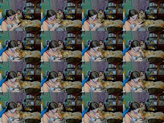 5da41dfab304c.jpg