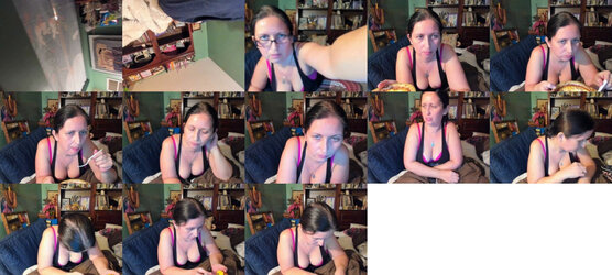 missrabbit-Cam4--03-12-2020--1125_s.jpg